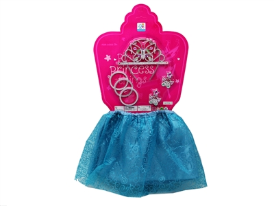 BEAUTY SET  - HP1071264