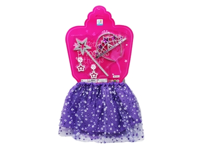 BEAUTY SET  - HP1071265