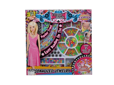 CRAFT BEAD - HP1071407