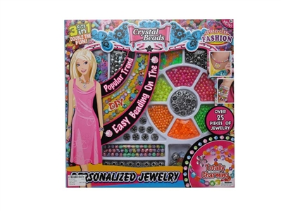 CRAFT BEAD - HP1071408