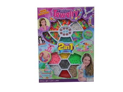 CRAFT BEAD - HP1071409