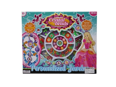 CRAFT BEAD - HP1071410