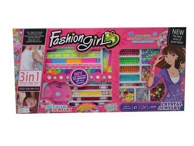 CRAFT BEAD - HP1071413