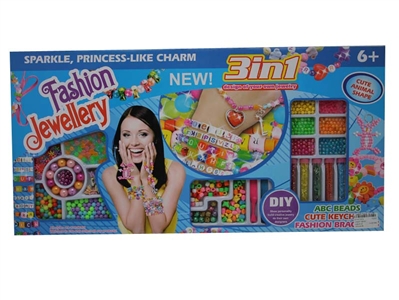 CRAFT BEAD - HP1071414