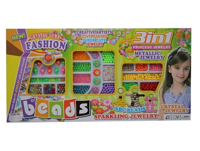 CRAFT BEAD - HP1071417