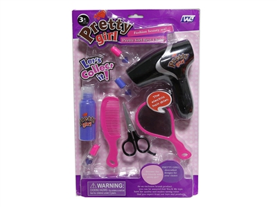 BEAUTY SET - HP1071617