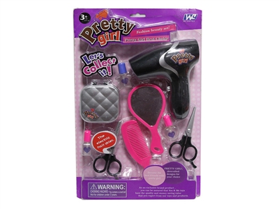 BEAUTY SET - HP1071618