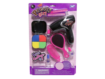 BEAUTY SET - HP1071621