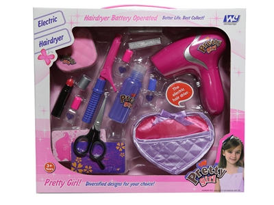 BEAUTY SET - HP1071629