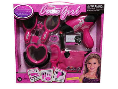 BEAUTY SET - HP1071633