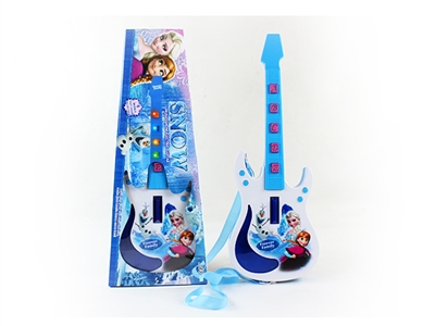 GUITAR  - HP1071728