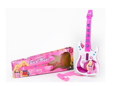 GUITAR  - HP1071729