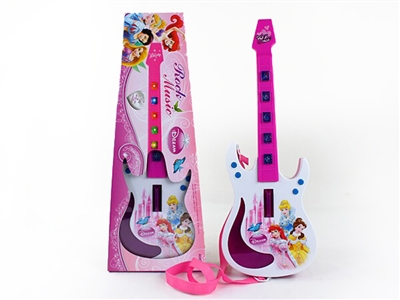 GUITAR  - HP1071730