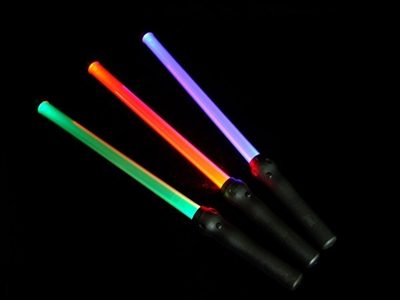 FLASHING WAND - HP1072123