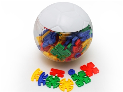 BUILDING BLOCK - HP1072168