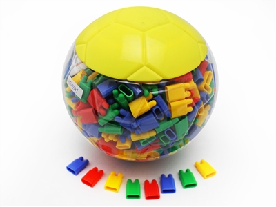 BUILDING BLOCK - HP1072169