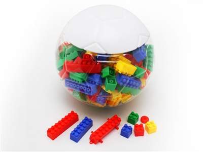 BUILDING BLOCK - HP1072170