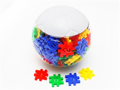 BUILDING BLOCK - HP1072171