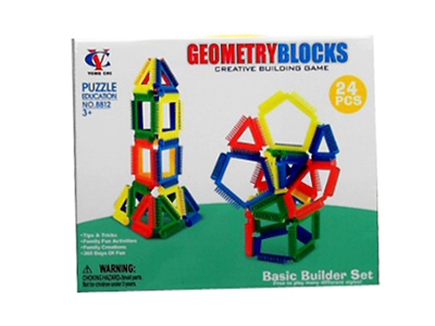 BUILDING BLOCKS - HP1072364