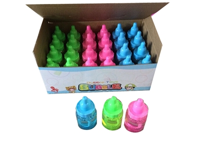 BUBBLE SITCK (FEEDING-BOTTLE) - HP1072556
