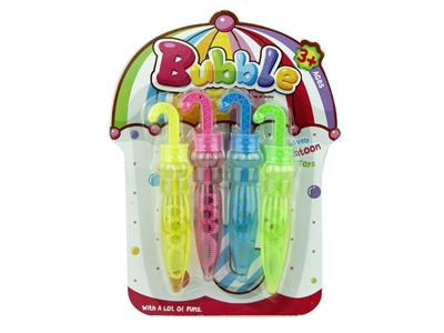 BUBBLE STICK （UMBRELLA） - HP1072560