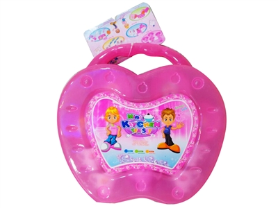 过家家茶具 - HP1072585