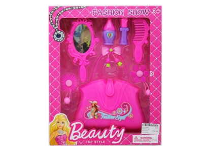 BEAUTY SET - HP1073083