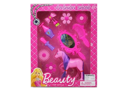 BEAUTY SET - HP1073084