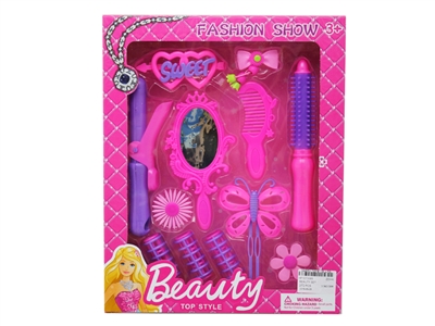BEAUTY SET - HP1073085