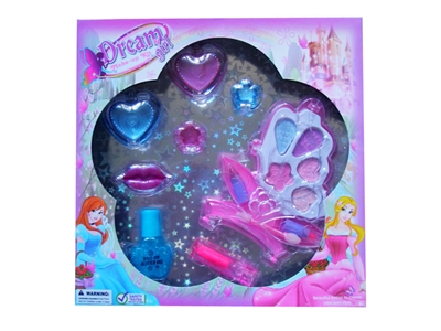 MAKE UP SET - HP1073118