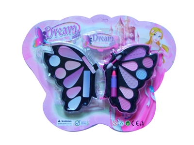 MAKE UP SET - HP1073130