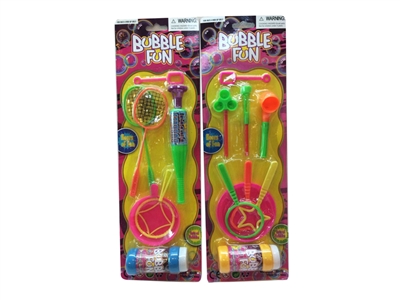 BUBBLE SET - HP1073137
