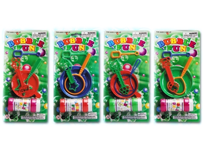BUBBLE SET - HP1073138