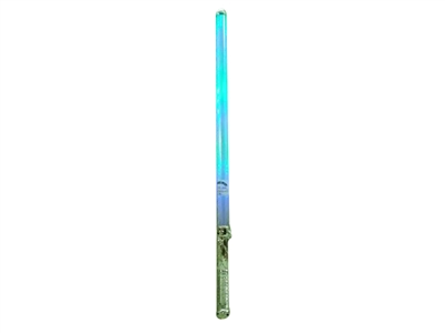 MULTI COLOUR SWORD - HP1073150
