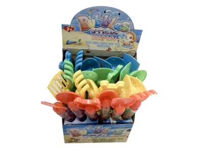 BUBBLE STICK - HP1073224