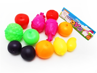 FRUIT SERIES  - HP1073409