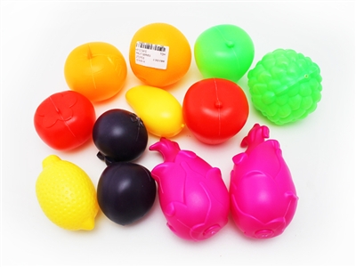 FRUIT SERIES  - HP1073410