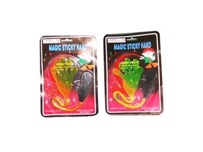 STICKY HAND - HP1073586