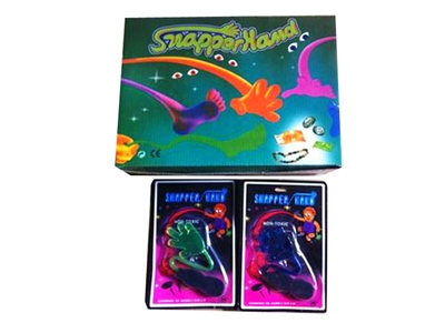 STICKY HAND - HP1073589