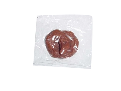 SMALL DOG POO - HP1073598