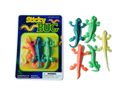 STICKY SKINK - HP1073616