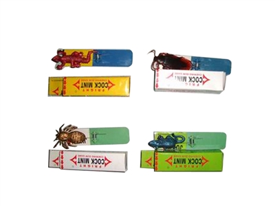 GUM TRICK - HP1073617