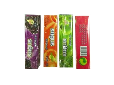 SUGUS TRICK - HP1073618