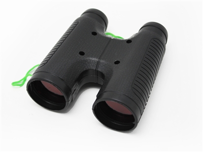 TELESCOPE - HP1073713
