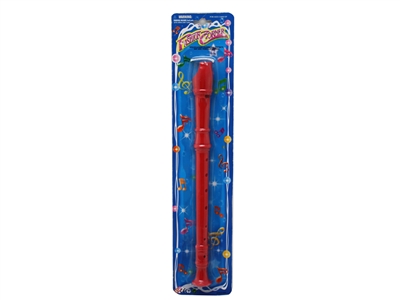 PIPE - HP1073740