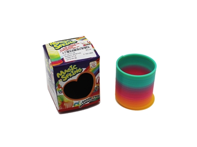 MAGIC SPRING  - HP1073748