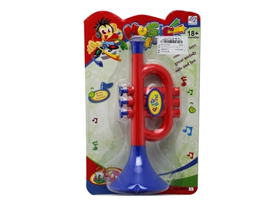 INFANT MUSICAL INSTRUMENT - HP1073750