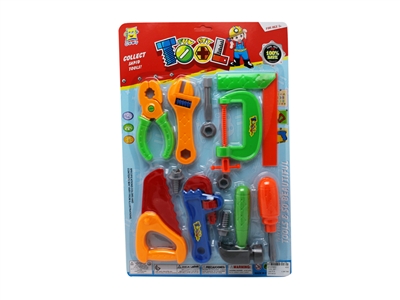 TOOL SET - HP1073922