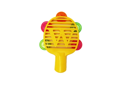 DRUM DELL RED/YELLOW/GERRN/ORANGE - HP1073976