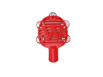 DRUM DELL RED/YELLOW/GERRN/ORANGE - HP1073977